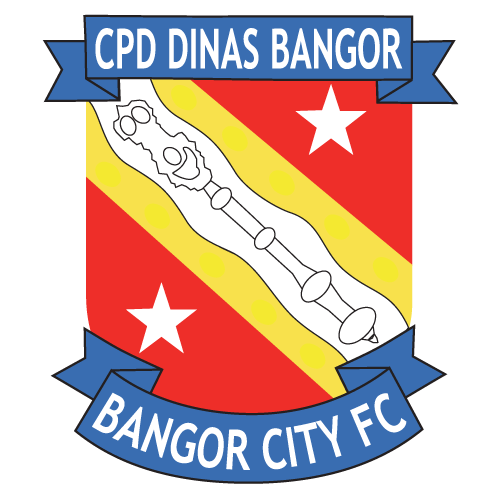 Bangor City Scores, Stats and Highlights ESPN