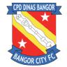Bangor City