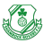 Shamrock Rovers