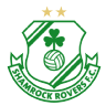 Shamrock Rovers
