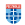 https://a.espncdn.com/combiner/i?img=/i/teamlogos/soccer/500/2565.png&h=25&scale=crop&w=25&location=origin