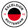 EXC