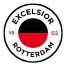 EXC