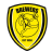 Burton Albion