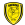 https://a.espncdn.com/combiner/i?img=/i/teamlogos/soccer/500/2567.png&h=25&scale=crop&w=25&location=origin