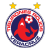 Veracruz