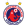 https://a.espncdn.com/combiner/i?img=/i/teamlogos/soccer/500/2569.png&h=25&scale=crop&w=25&location=origin