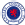 https://a.espncdn.com/combiner/i?img=/i/teamlogos/soccer/500/257.png&h=25&scale=crop&w=25&location=origin