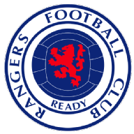 Rangers