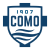 Como