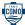 https://a.espncdn.com/combiner/i?img=/i/teamlogos/soccer/500/2572.png&h=25&scale=crop&w=25&location=origin