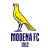Modena