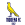 https://a.espncdn.com/combiner/i?img=/i/teamlogos/soccer/500/2573.png&h=25&scale=crop&w=25&location=origin