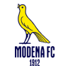 Modena