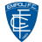 Empoli