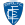 https://a.espncdn.com/combiner/i?img=/i/teamlogos/soccer/500/2574.png&h=25&scale=crop&w=25&location=origin