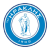 Iraklis