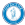 https://a.espncdn.com/combiner/i?img=/i/teamlogos/soccer/500/2575.png&h=25&scale=crop&w=25&location=origin