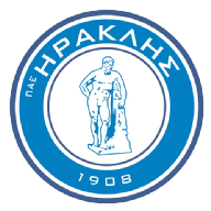 Iraklis