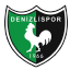 DZL