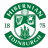 Hibernian