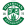 https://a.espncdn.com/combiner/i?img=/i/teamlogos/soccer/500/258.png&h=25&scale=crop&w=25&location=origin