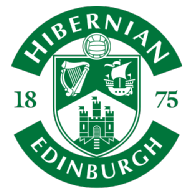 Hibernian