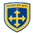Guiseley