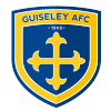 Guiseley Logo