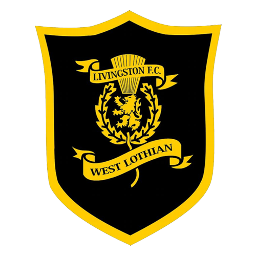 Hibernian vs Livingston (14 de Mar 2026) Resultados en Vivo ESPN (AR) Hibernian vs Livingston (14 de Mar 2026) Resultados en Vivo ESPN (AR)