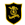 https://a.espncdn.com/combiner/i?img=/i/teamlogos/soccer/500/259.png&h=25&scale=crop&w=25&location=origin
