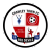 Crawley Town