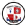 https://a.espncdn.com/combiner/i?img=/i/teamlogos/soccer/500/2594.png&h=25&scale=crop&w=25&location=origin