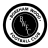 Boreham Wood