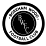 Boreham Wood  reddit soccer streams