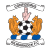 Kilmarnock