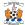 https://a.espncdn.com/combiner/i?img=/i/teamlogos/soccer/500/260.png&h=25&scale=crop&w=25&location=origin