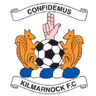 Kilmarnock