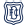 https://a.espncdn.com/combiner/i?img=/i/teamlogos/soccer/500/261.png&h=25&scale=crop&w=25&location=origin
