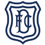 Dundee