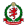https://a.espncdn.com/combiner/i?img=/i/teamlogos/soccer/500/2613.png&h=25&scale=crop&w=25&location=origin