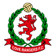 Cove Rangers