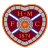 Heart of Midlothian