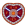 https://a.espncdn.com/combiner/i?img=/i/teamlogos/soccer/500/262.png&h=25&scale=crop&w=25&location=origin