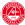 https://a.espncdn.com/combiner/i?img=/i/teamlogos/soccer/500/263.png&h=25&scale=crop&w=25&location=origin