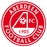 Aberdeen