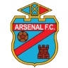 ARS