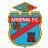 Arsenal Sarandi