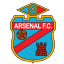 ARS