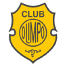 OBB
